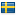 motalatorget.se hosted country